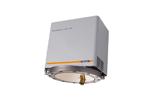 蛍光X線測定器 X-RAY 5000