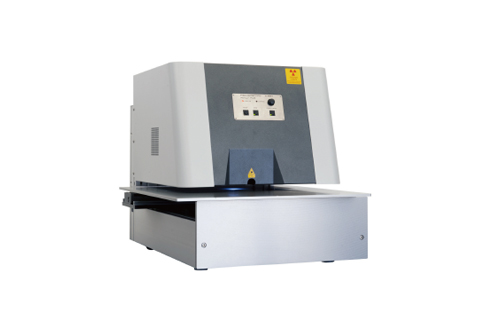 蛍光X線測定器 XDV-u PCB