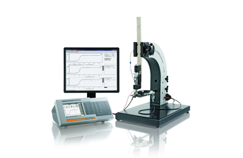 COULOSCOPE<sup>®</sup> CMS2