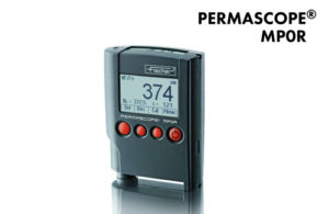 PERMASCOPE MP0R & MP0R-FP-V1GB2