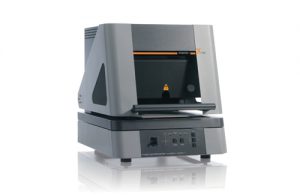 FISCHERSCOPE X-RAY XDAL 237 & XDAL 237 SDD