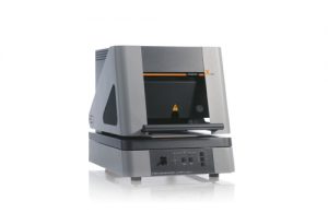 FISCHERSCOPE® X-RAY XDL® 210