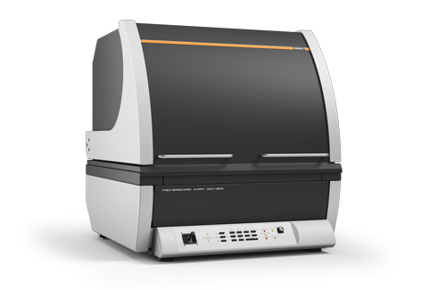 FISCHERSCOPE<sup>®</sup> X-RAY XDV<sup>®</sup>-SDD