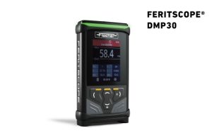 FERITSCOPE DMP30